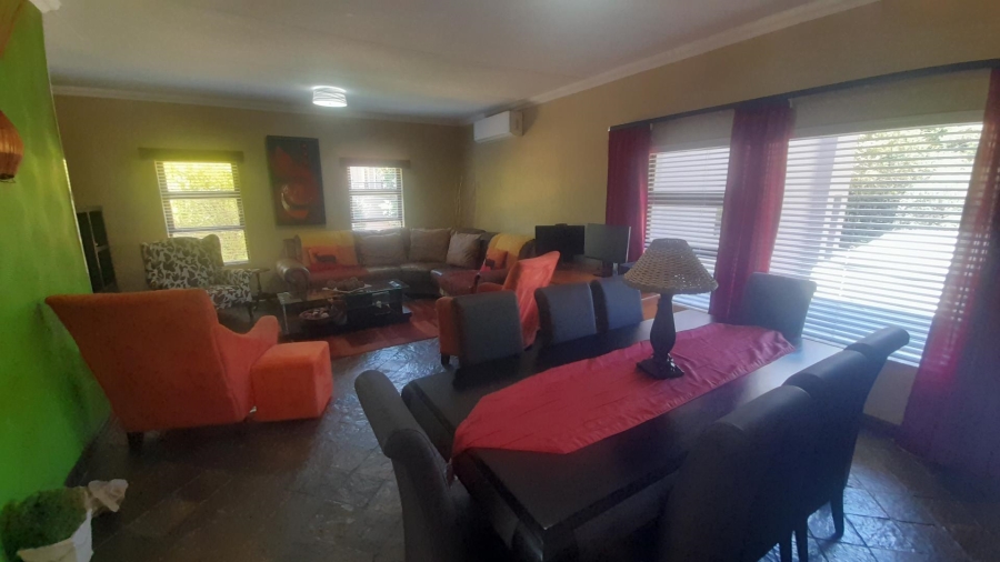 3 Bedroom Property for Sale in Hartbeespoort North West